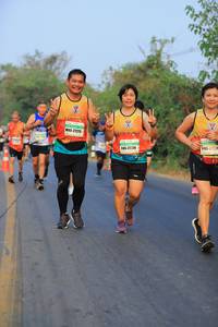 BIB: 27225, 27224, 2722
                            <button type="button" onclick="openModal(8271302)" class="btn btn-primary btn-sm float-right btn-popup" data-toggle="modal" data-target=".modal-high-quality">
                        <i class="fas fa-shopping-cart"></i> Add to Cart
                    </button>
                                            <button type="button" onclick="isThisMe(8271302, true)" class="btn btn-success btn-sm float-right btn-popup btn-isme hidden" data-toggle="tooltip" data-placement="bottom" title="นี่คือรูปของคุณใช่ไหม คลิกที่นี่เพื่อเอาเข้าอัลบั้ม">
                        <i class="fas fa-plus"></i> Add to album
                    </button>
                    <button type="button" onclick="isThisMe(8271302, false)" class="btn btn-warning btn-sm float-right btn-popup btn-isnotme hidden">
                        <i class="fas fa-ban"></i> Remove from album
                    </button>